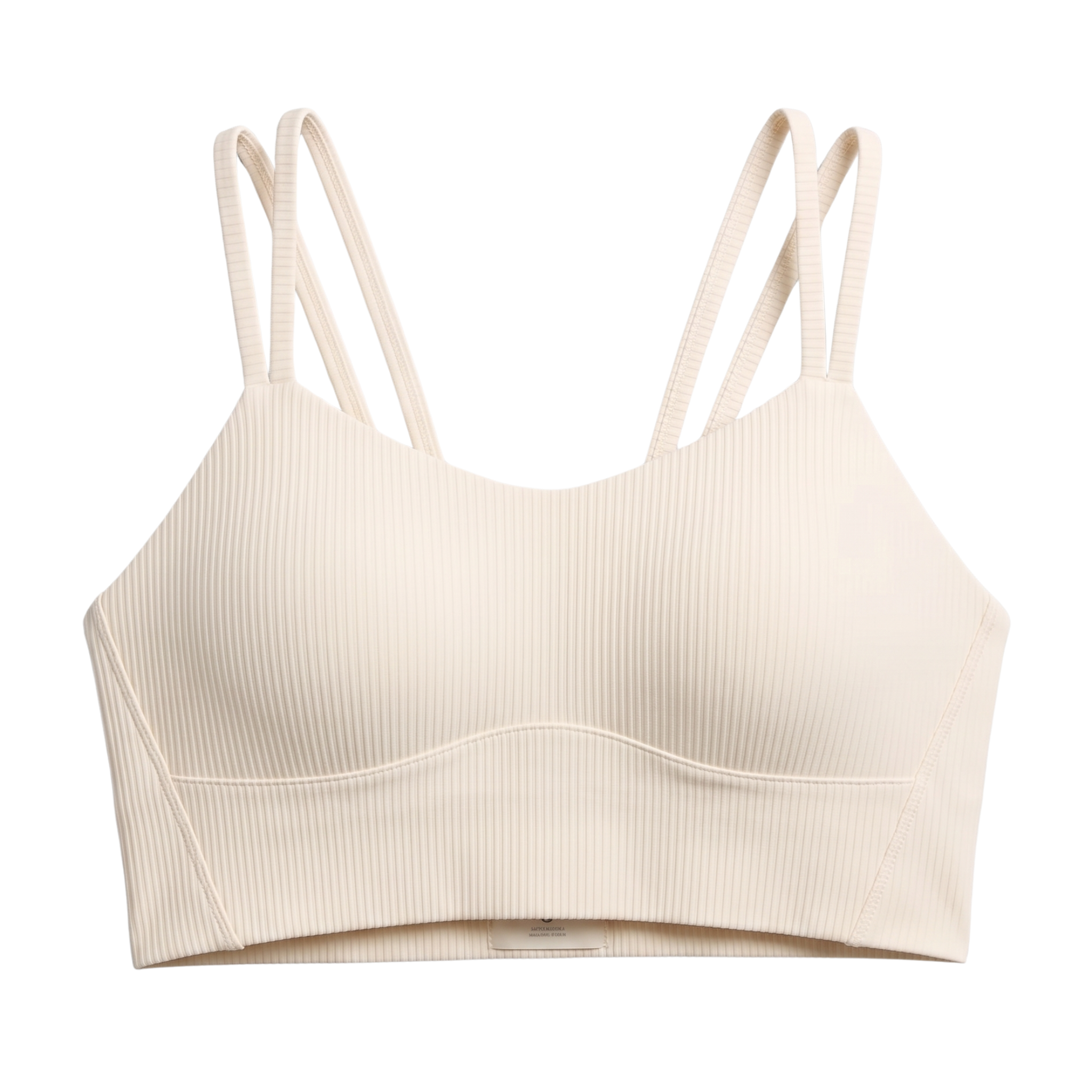 MaxHold High-Impact Bra