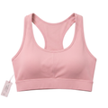 Velocity Impact Bra