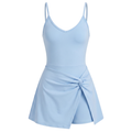 Heaven Dress