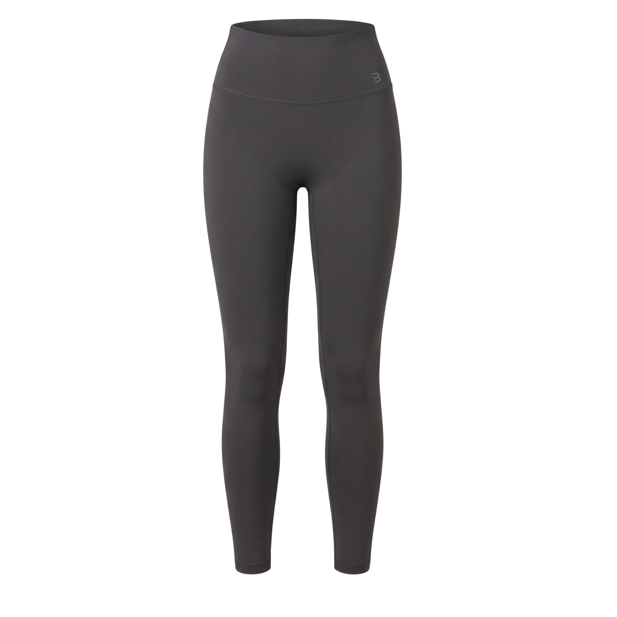 Nimbus High-Waist Legging
