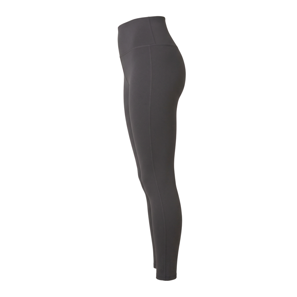 Nimbus High-Waist Legging