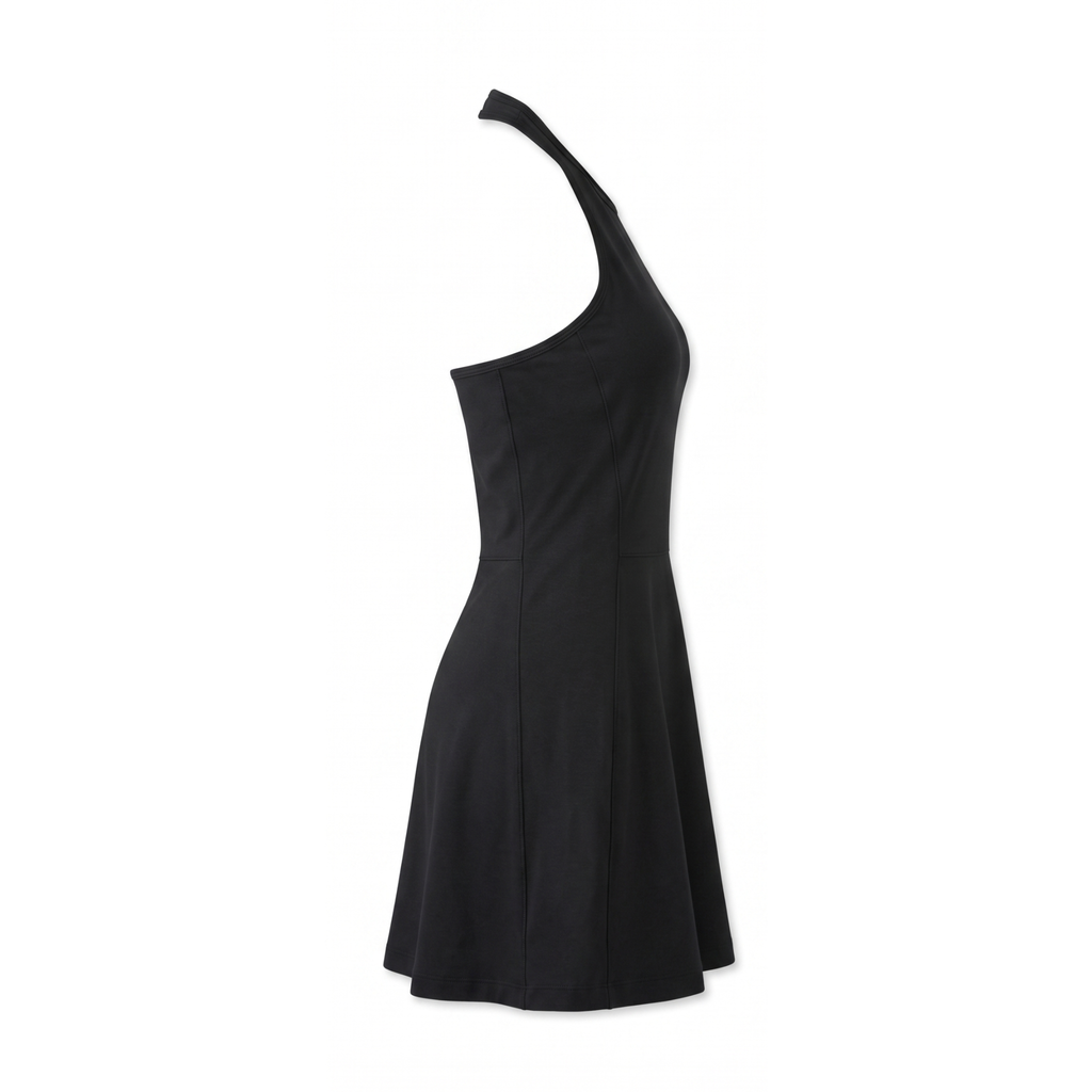 Nova Active Mini Dress