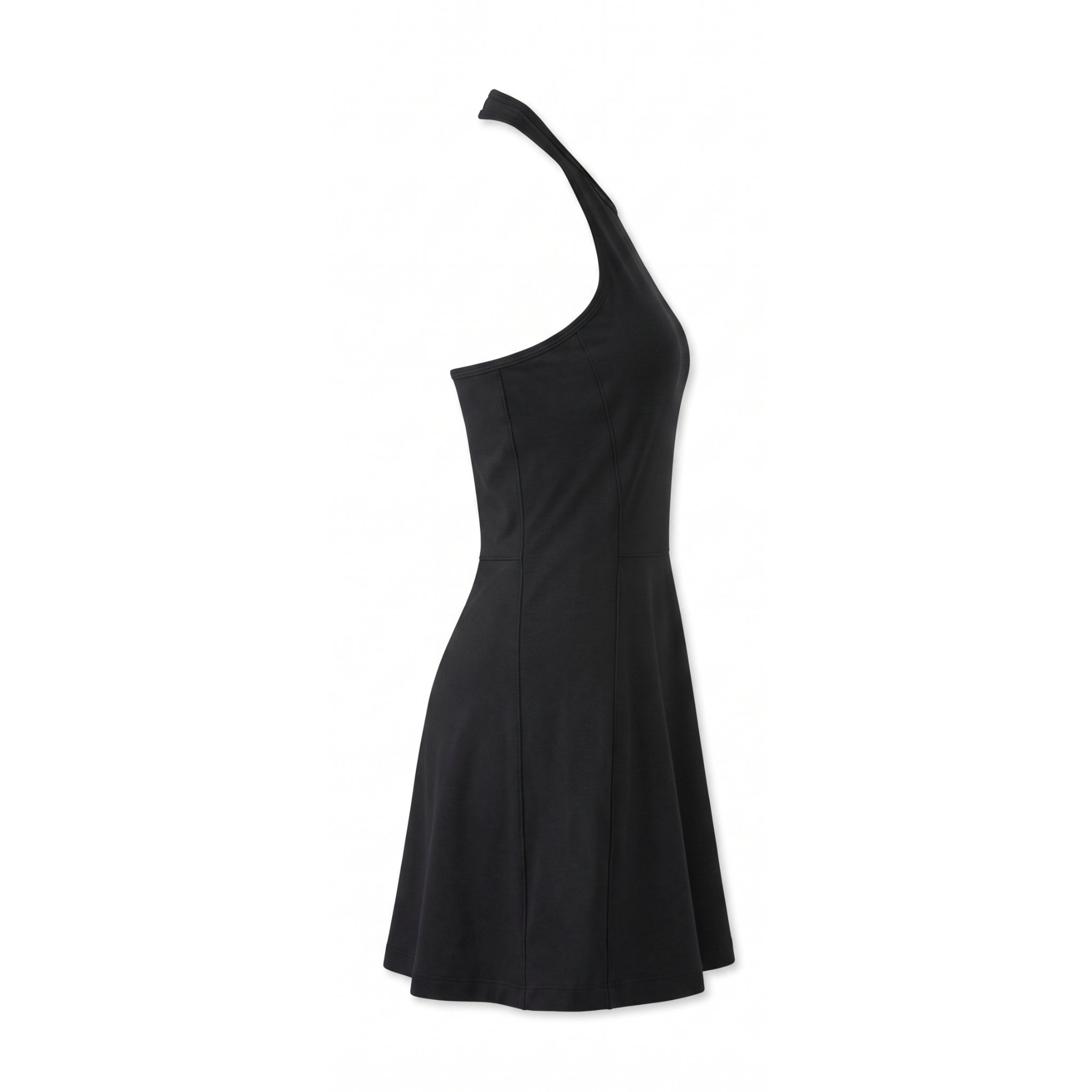 Nova Active Mini Dress