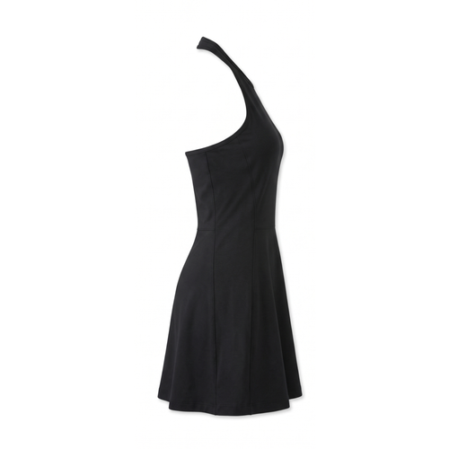 Nova Active Mini Dress