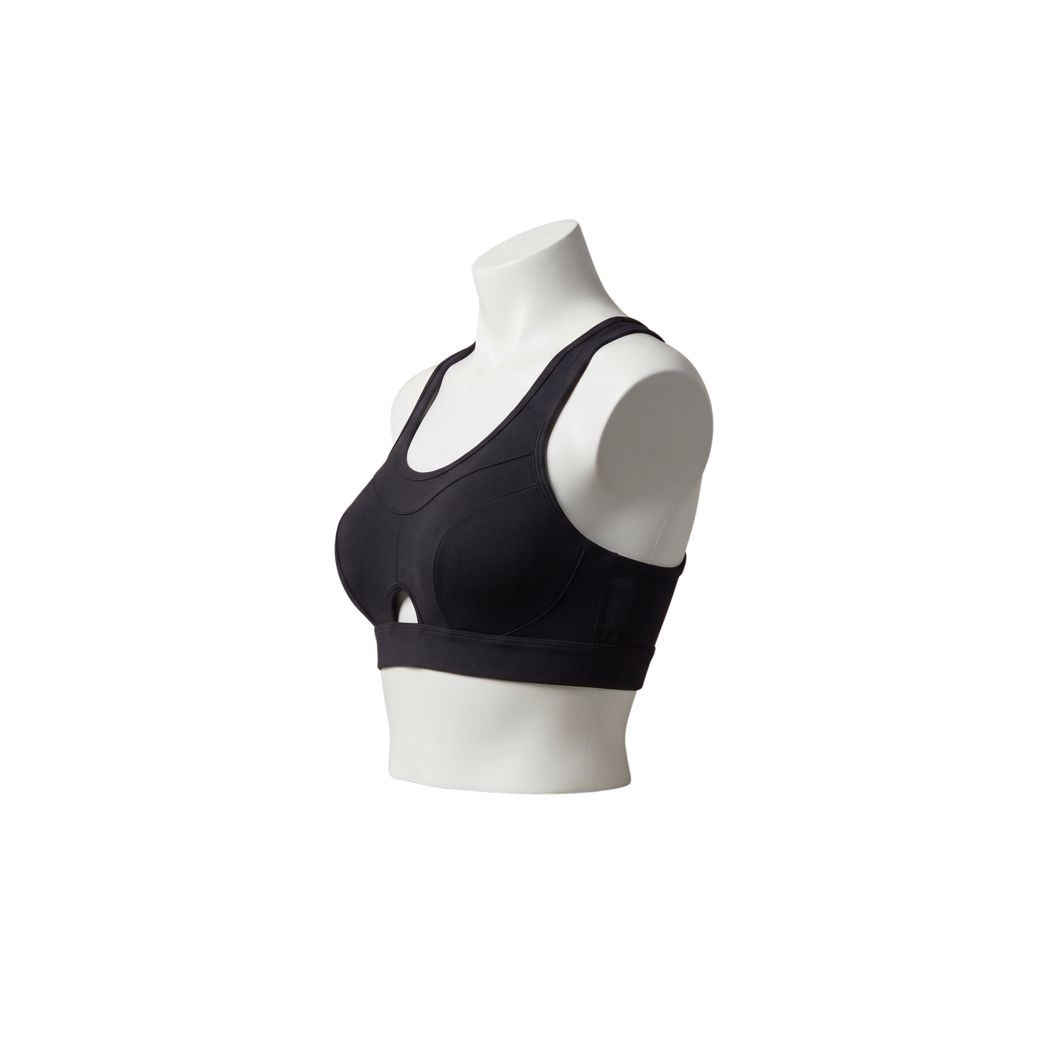 Aura Sculpt Sports Bra