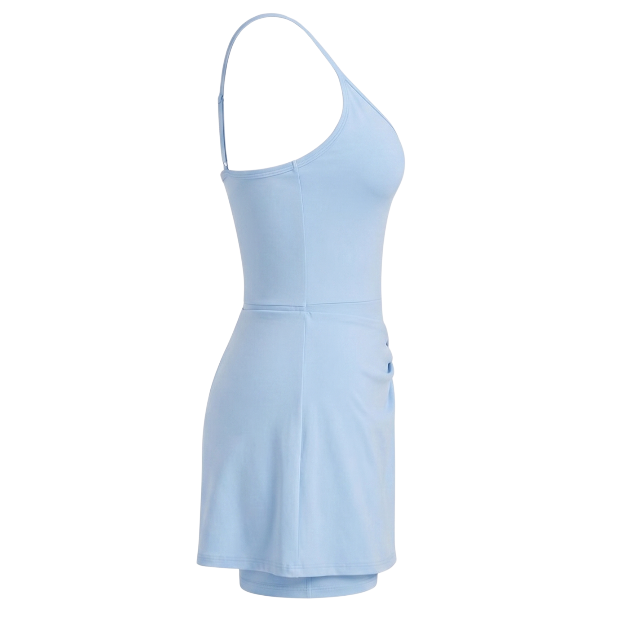 Heaven Dress