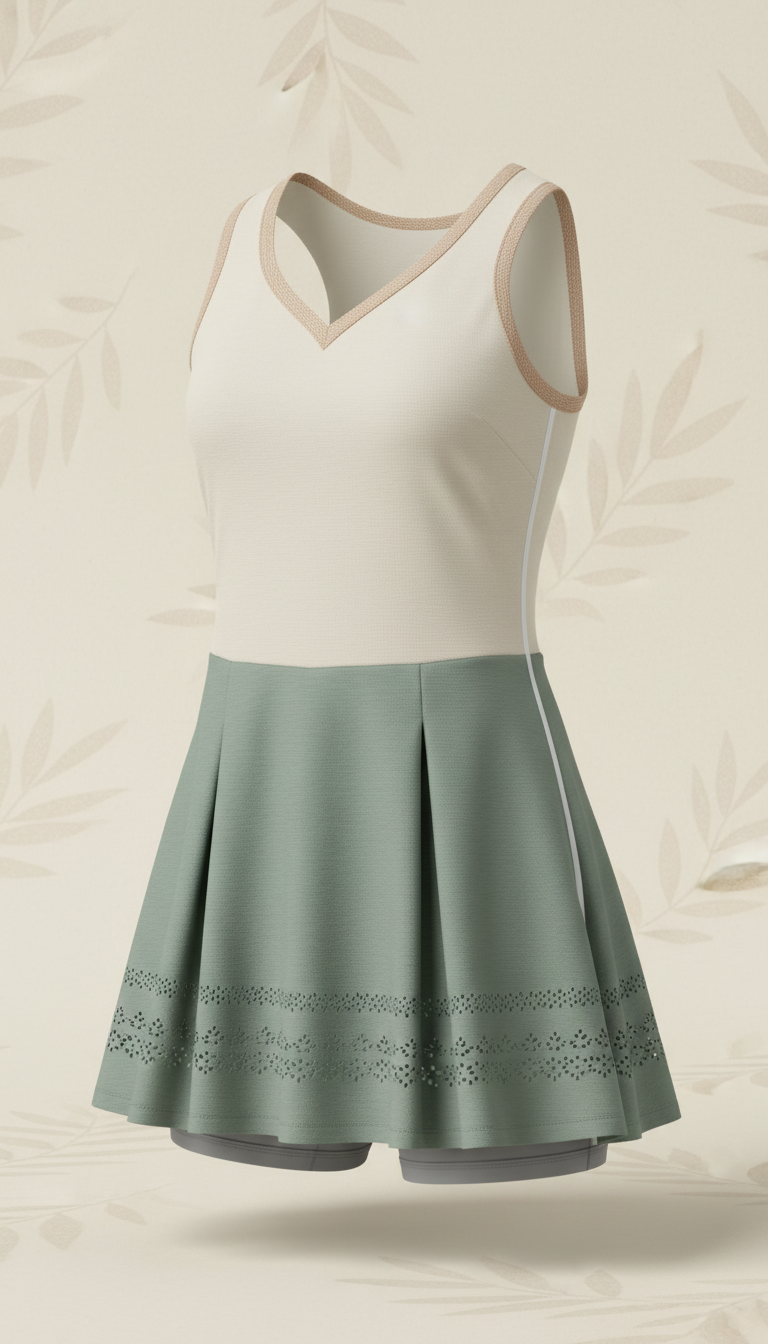Example product