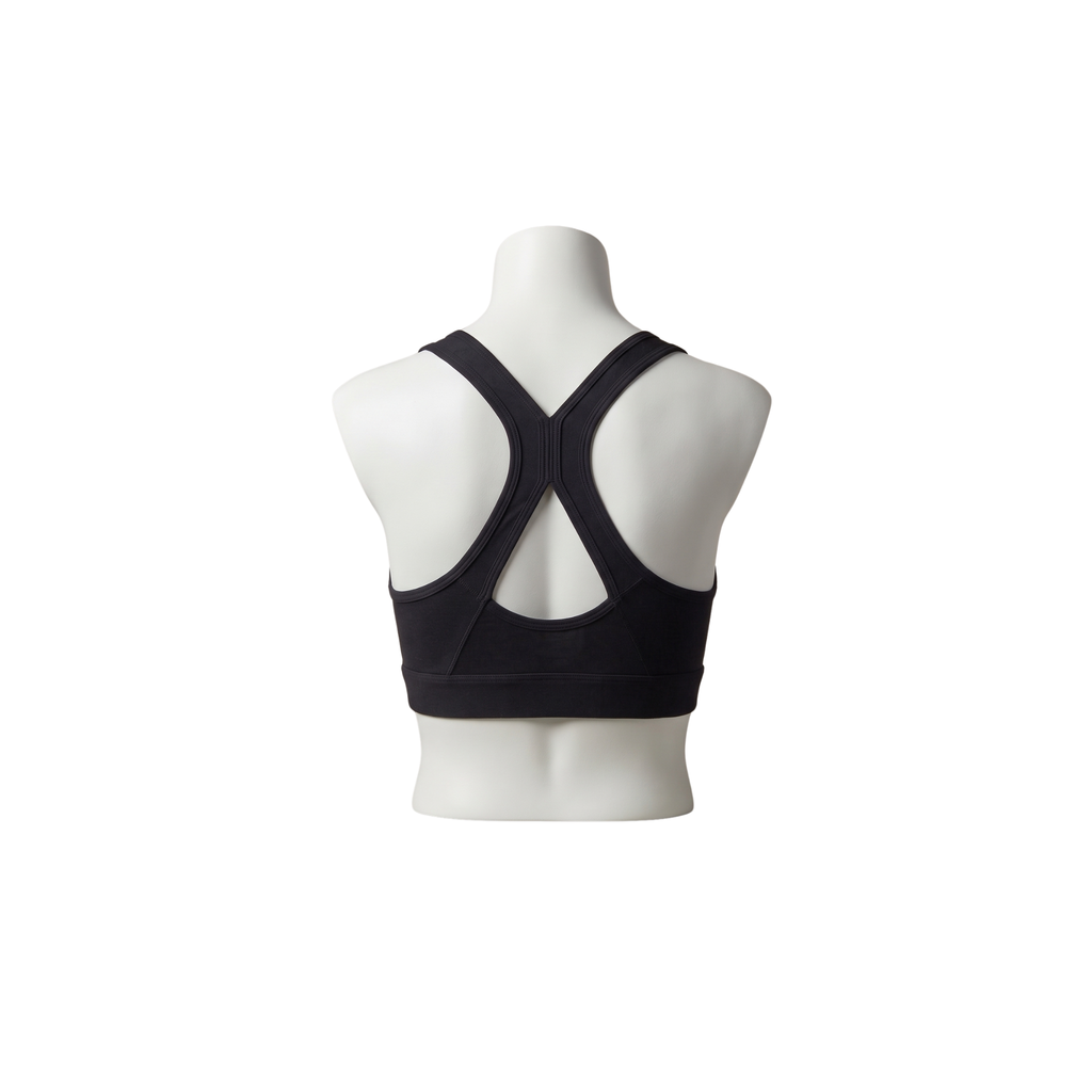 Aura Sculpt Sports Bra
