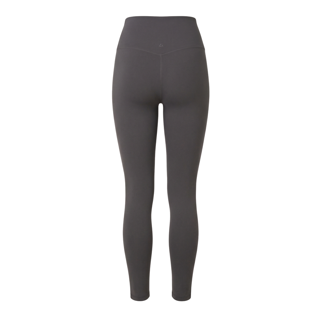 Nimbus High-Waist Legging