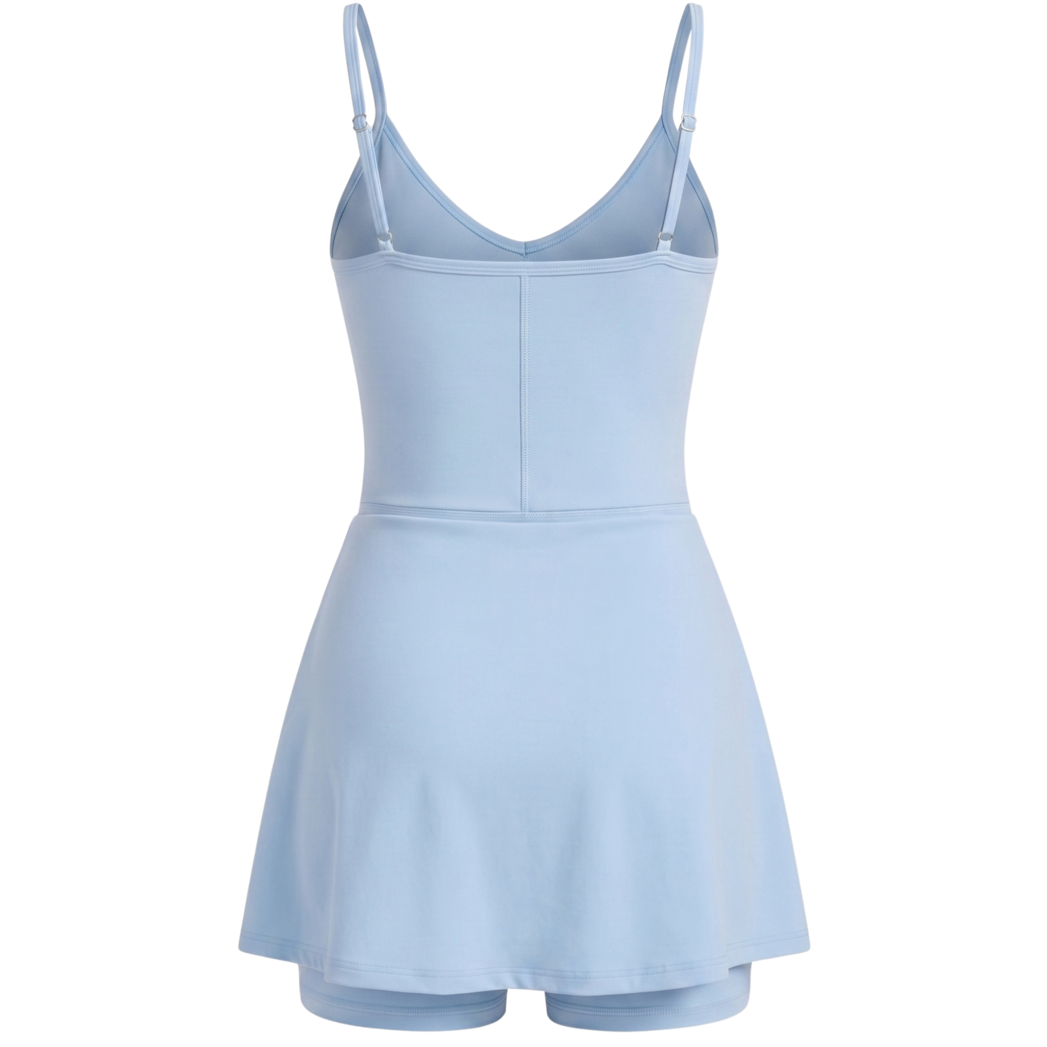 Heaven Dress