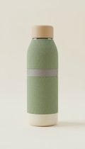 Example product