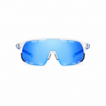 Polarized Sports Sunglasses