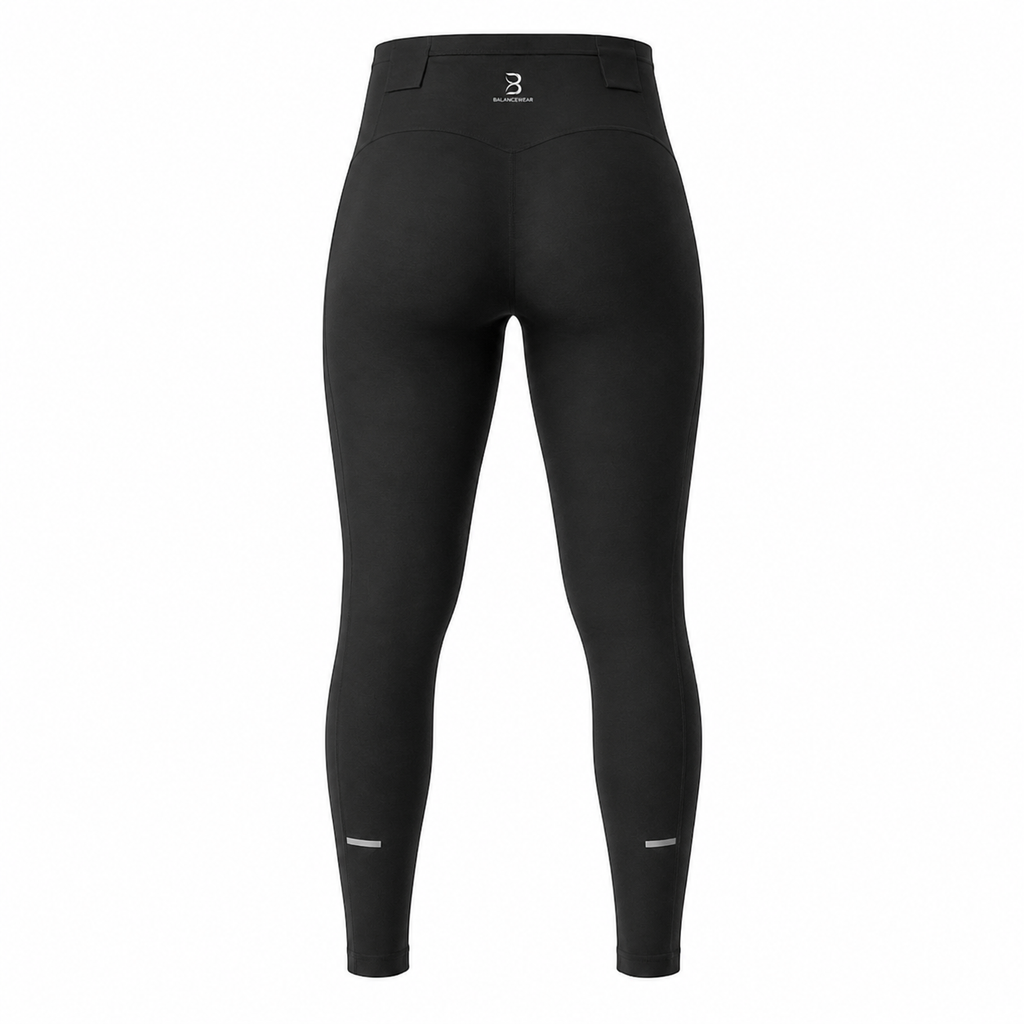 ThermaShape Sculpt Legging