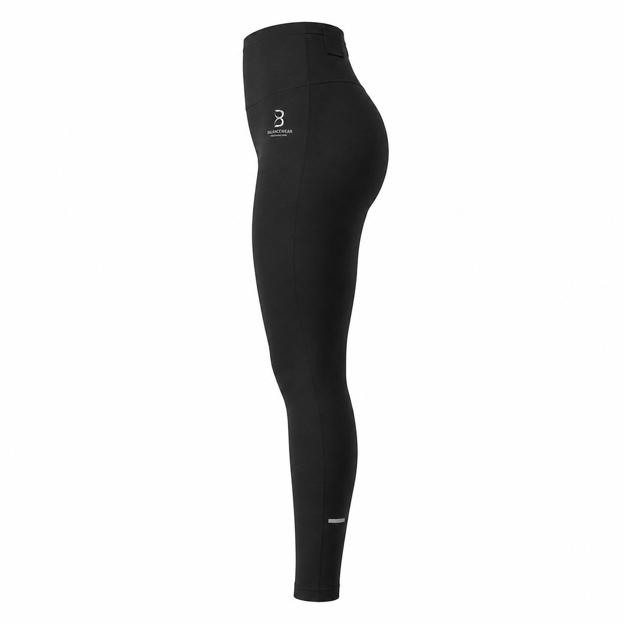 ThermaShape Sculpt Legging