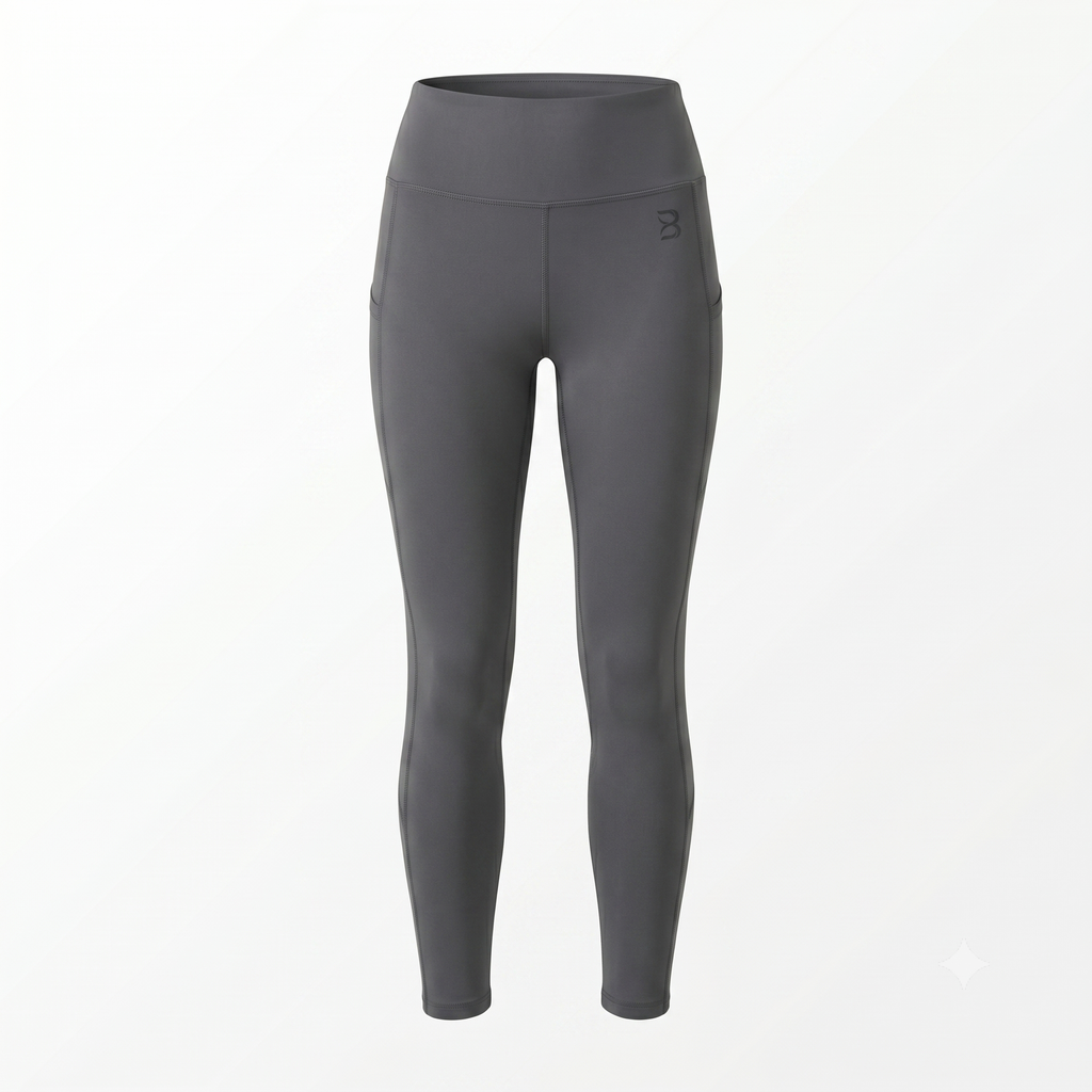 Endurance Sprint Tights