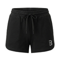 Flux Shorts