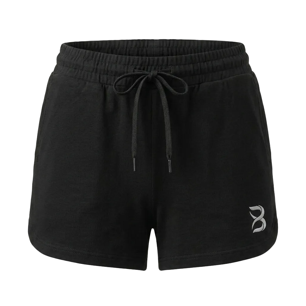 Flux Shorts