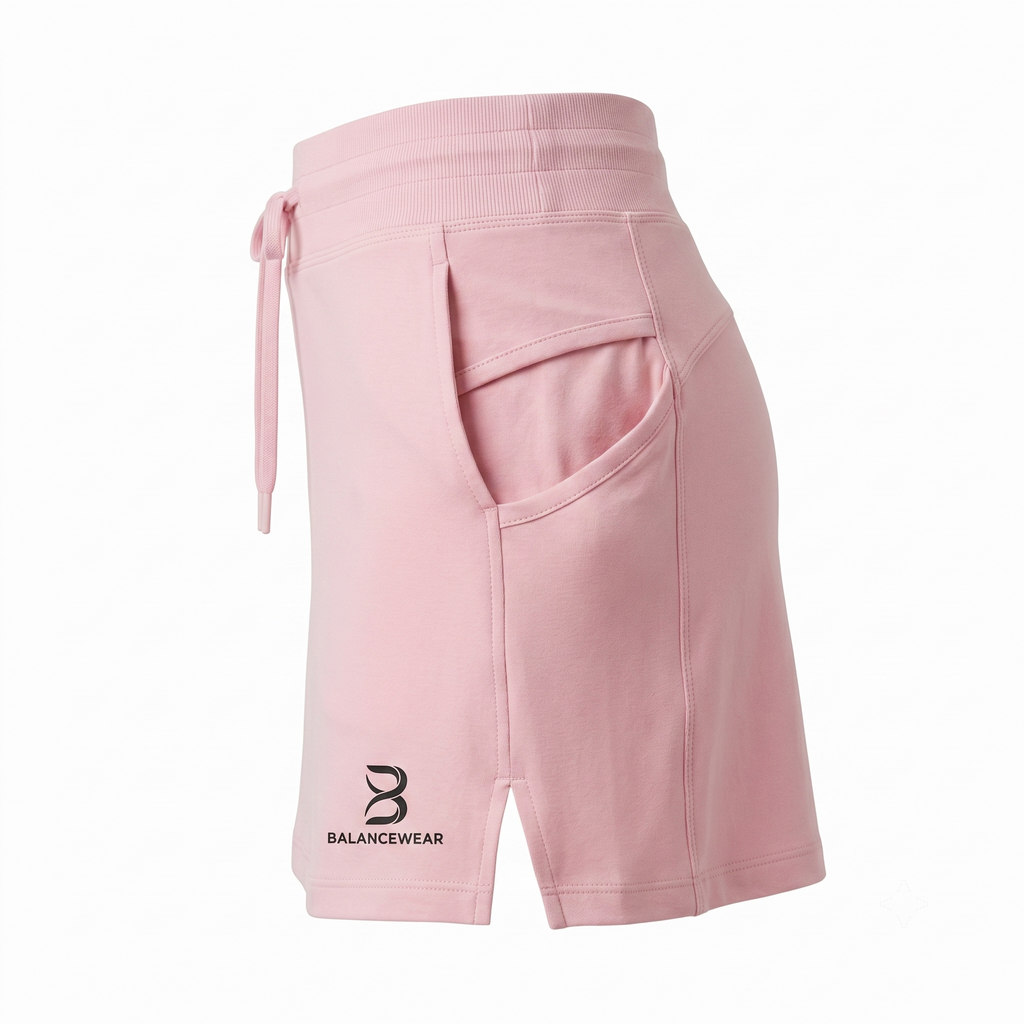 PocketCourt Tennis Skirt