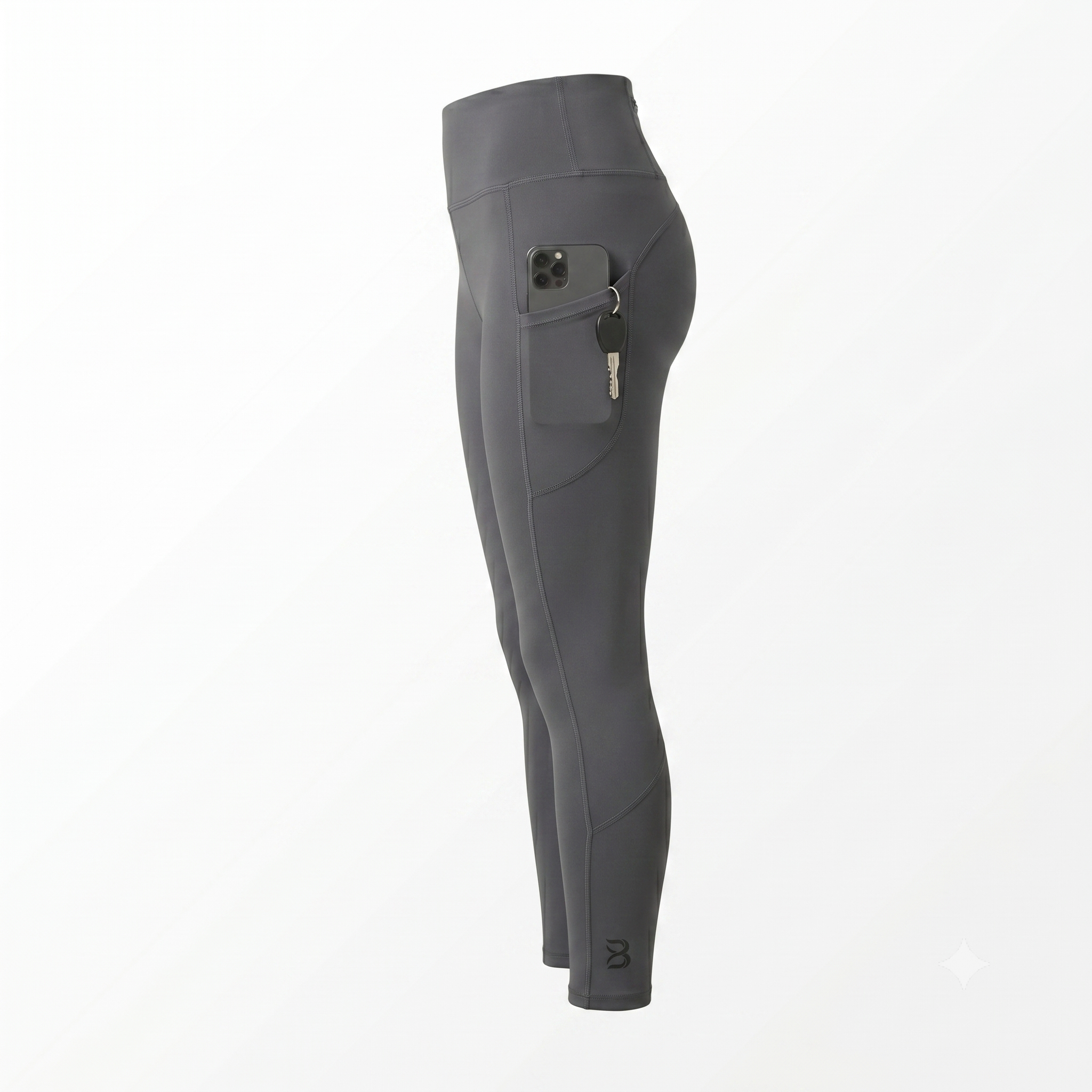 Endurance Sprint Tights
