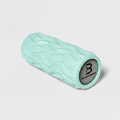 Deep Tissue Foam Roller