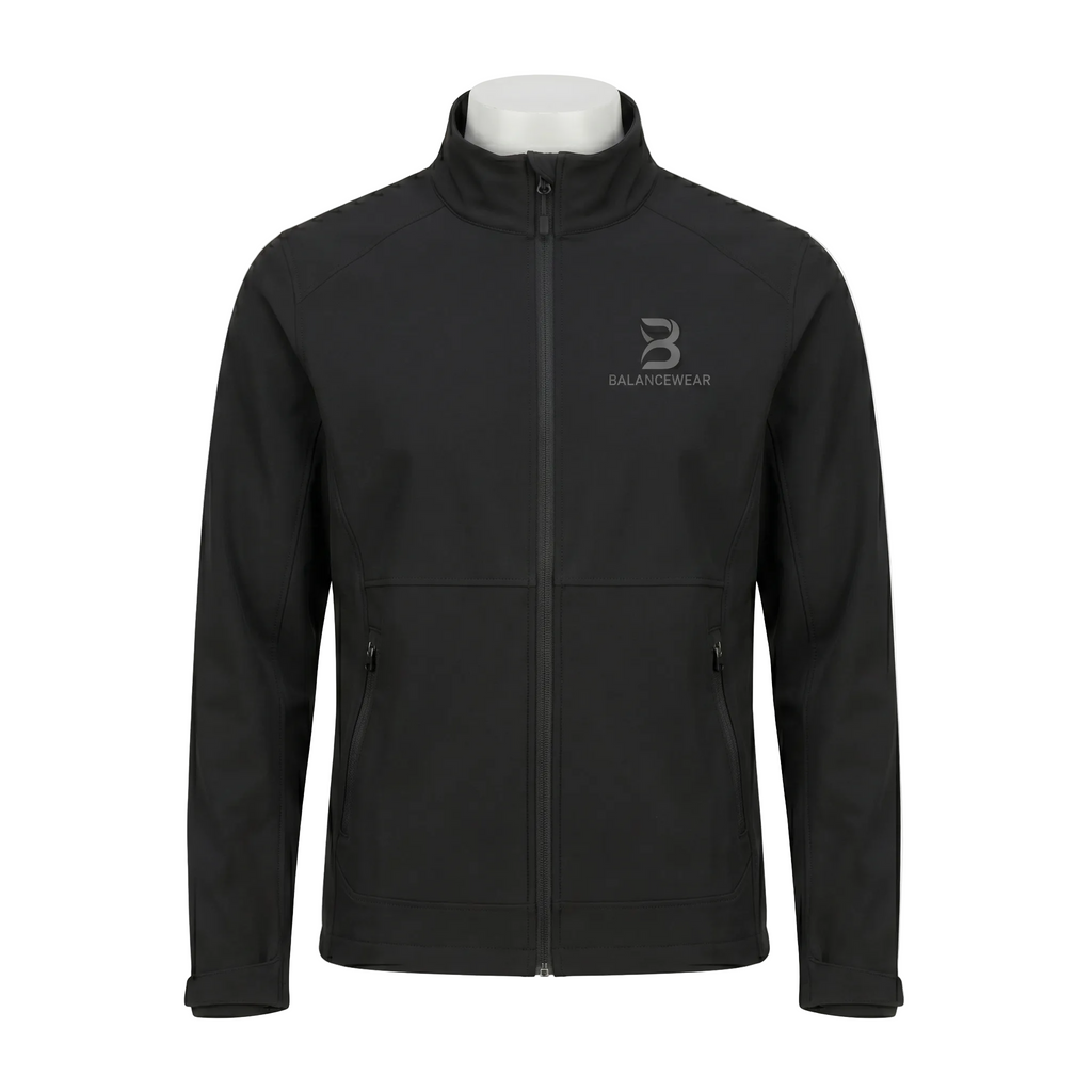 AeroShield Light Jacket