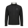 AeroShield Light Jacket