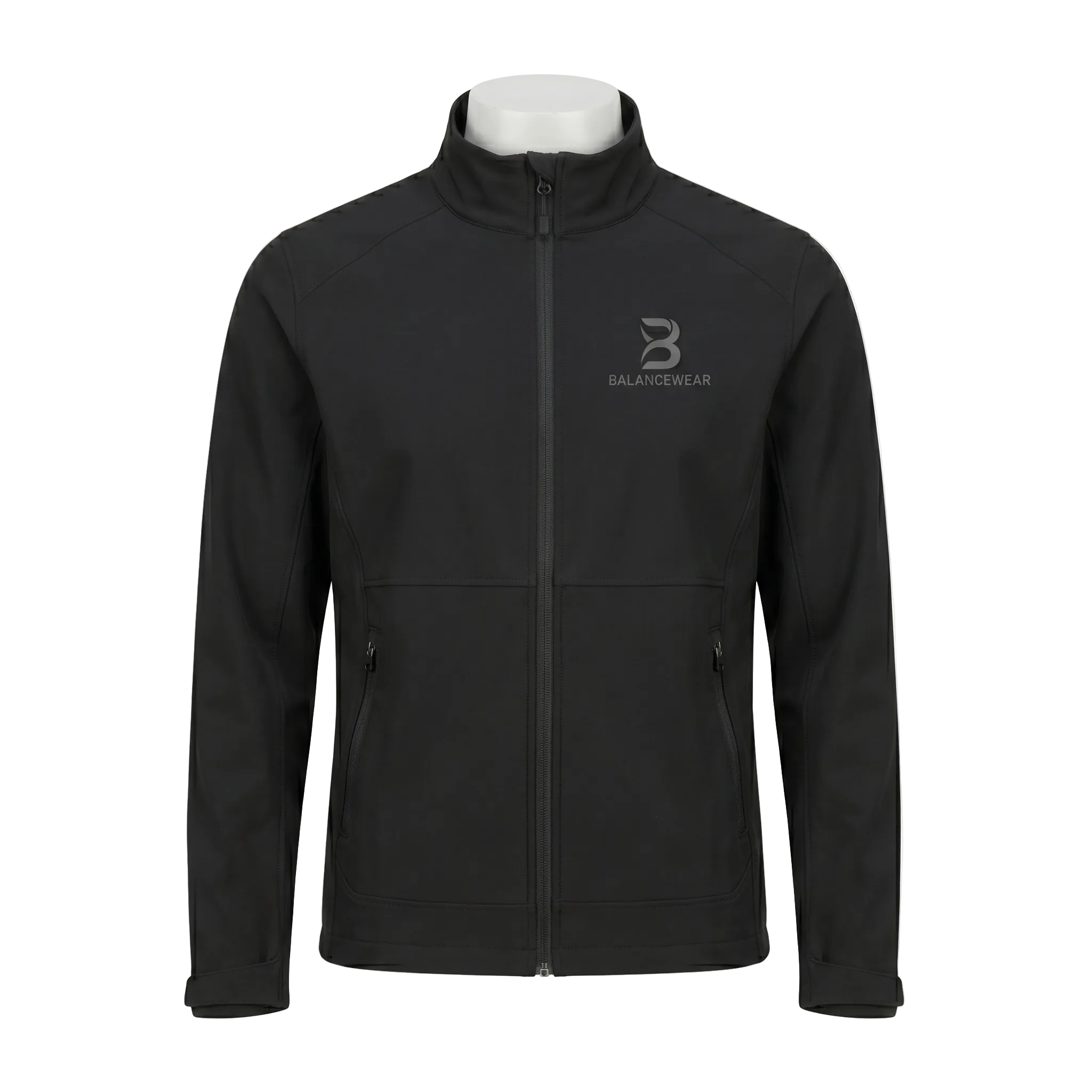AeroShield Light Jacket