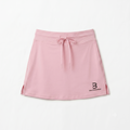 PocketCourt Tennis Skirt