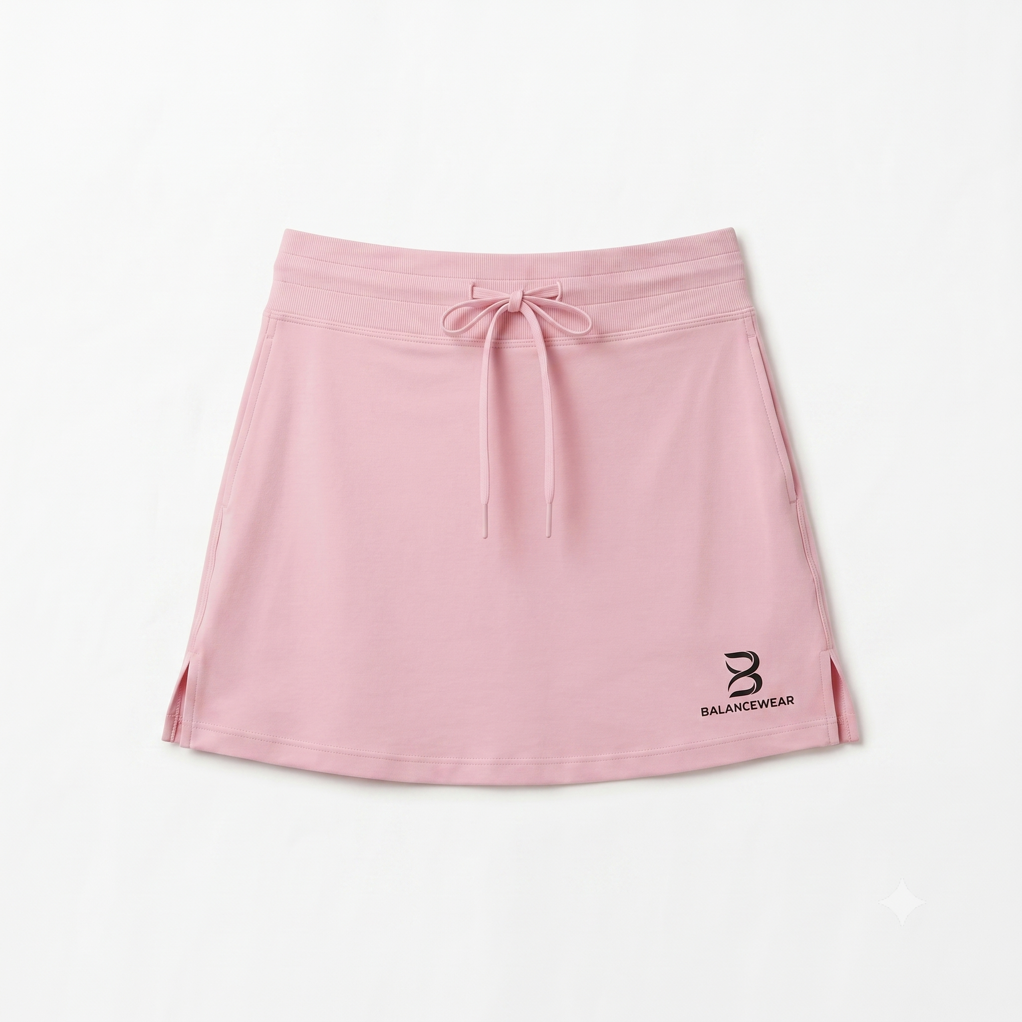 PocketCourt Tennis Skirt