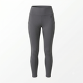 Endurance Sprint Tights