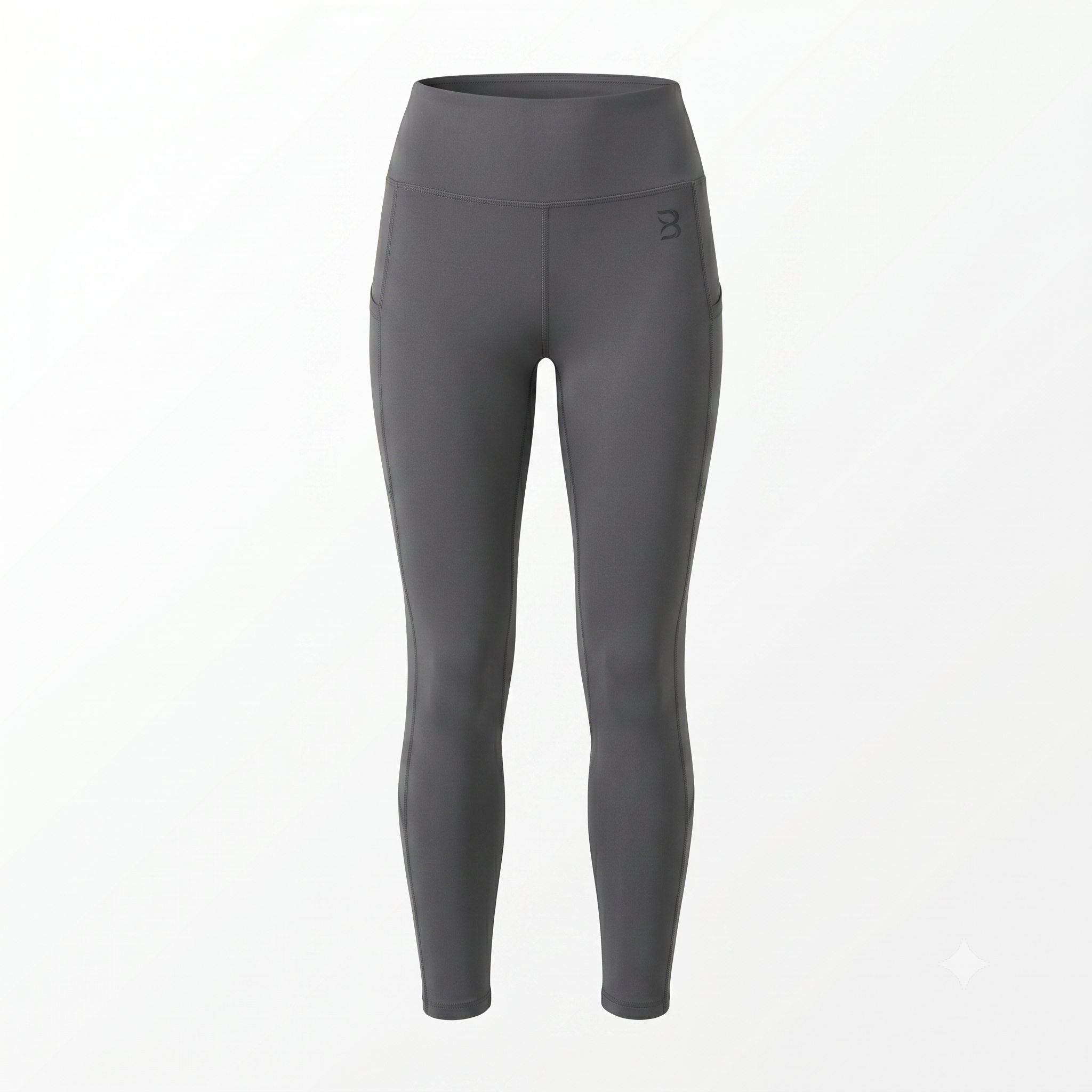 Endurance Sprint Tights