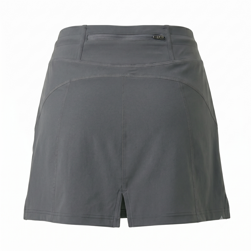 DryPace Utility Skirt