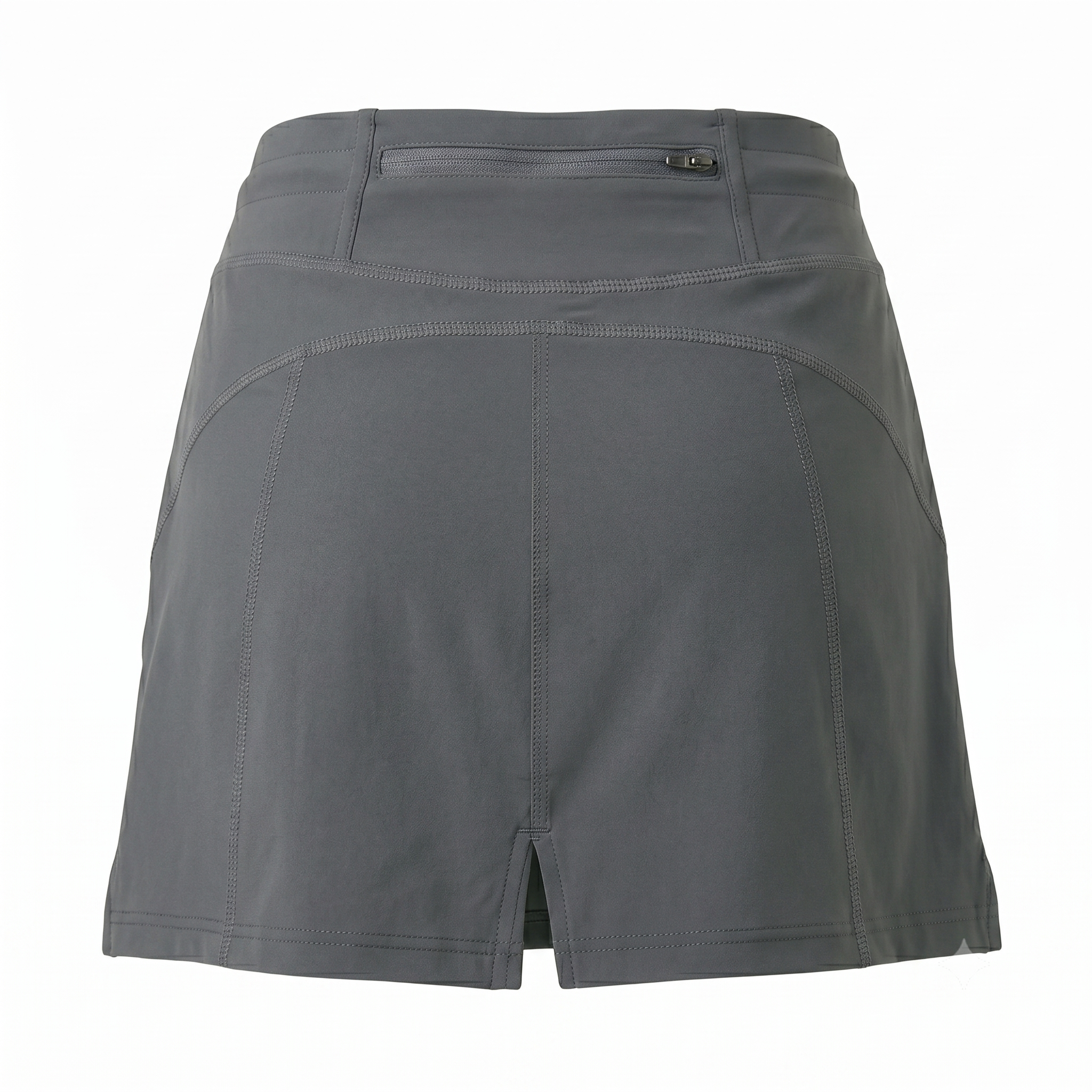 DryPace Utility Skirt