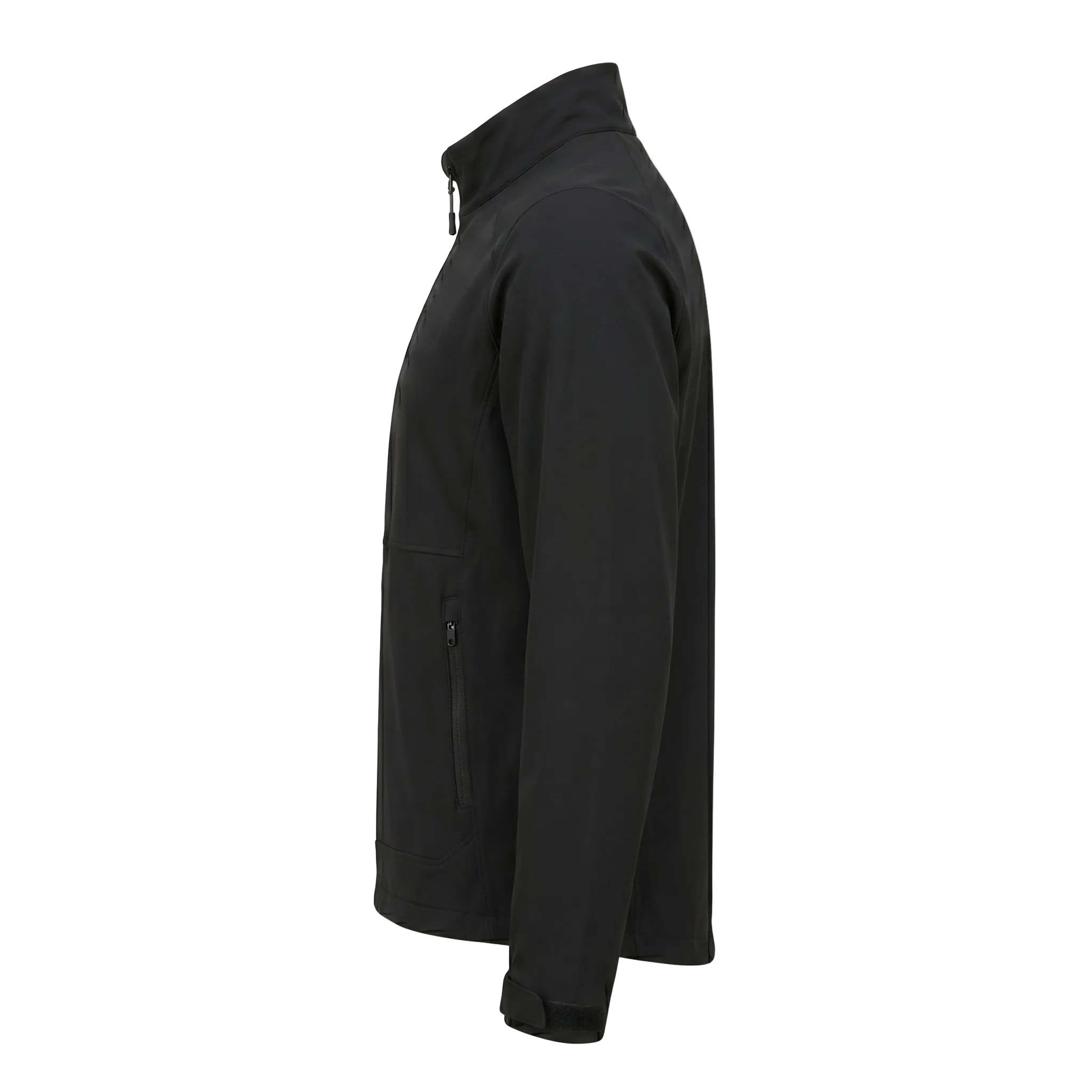AeroShield Light Jacket