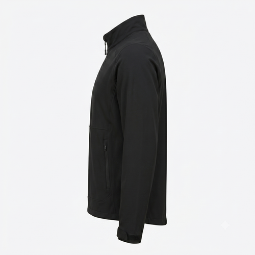 AeroShield Light Jacket