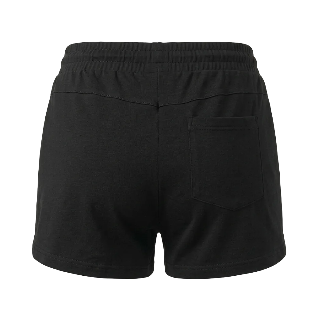 Flux Shorts