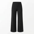 PivotStretch Wide-Leg Pant