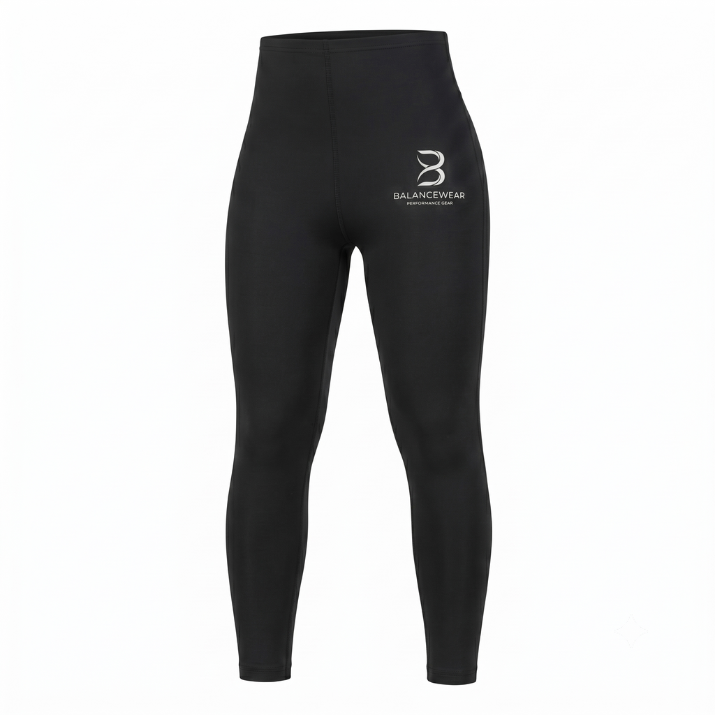 ThermaShape Sculpt Legging