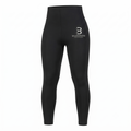 ThermaShape Sculpt Legging