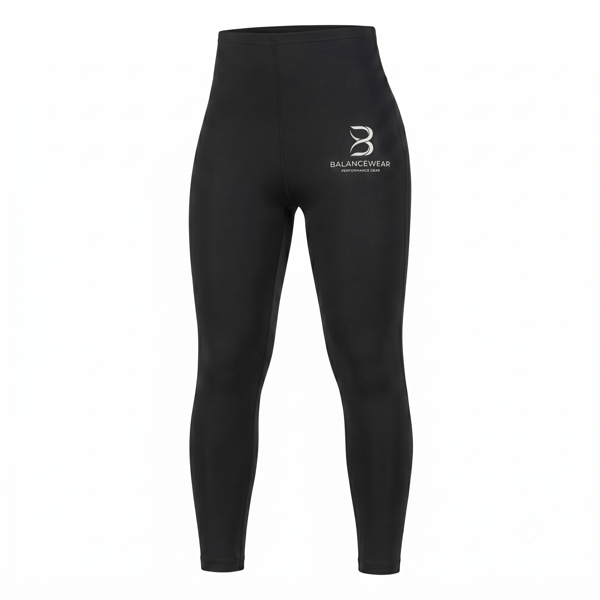 ThermaShape Sculpt Legging