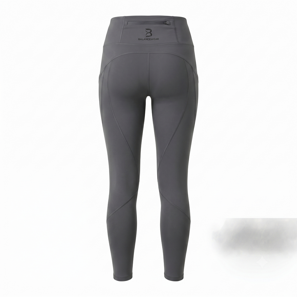 Endurance Sprint Tights