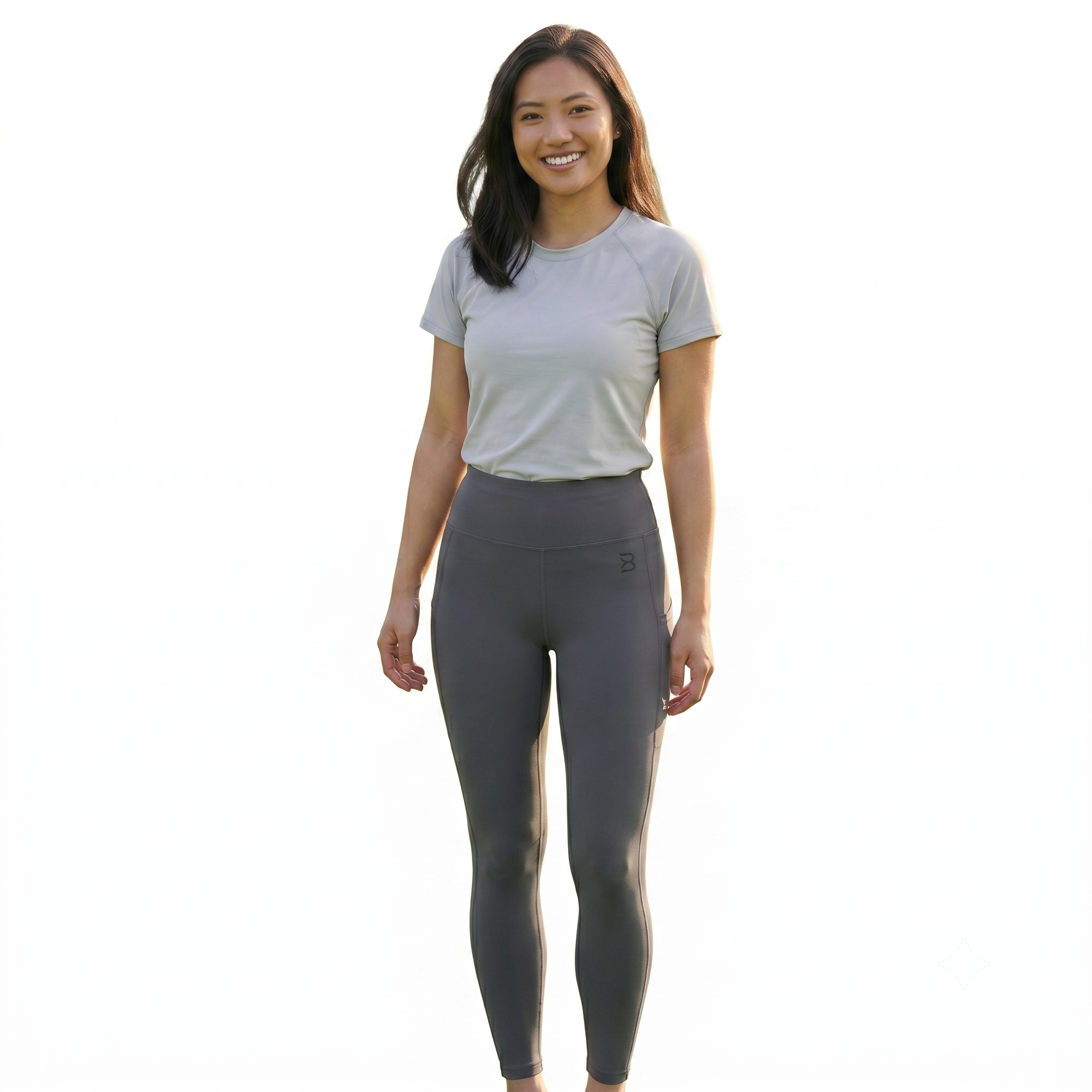 Endurance Sprint Tights