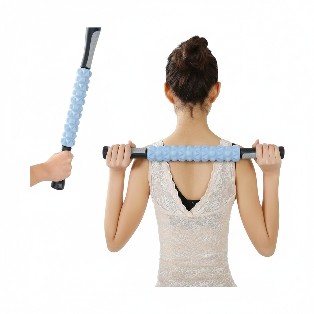 Muscle Recovery Roller