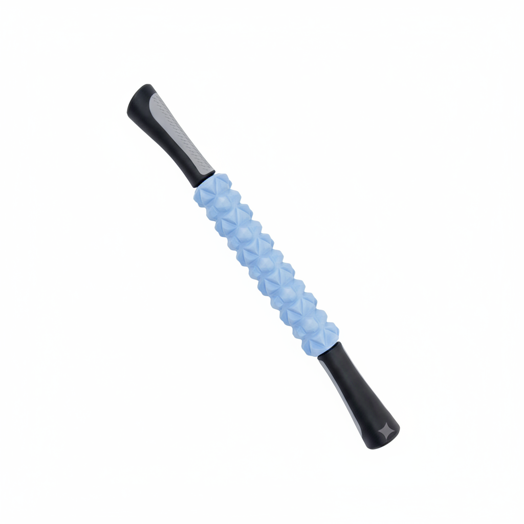 Muscle Recovery Roller