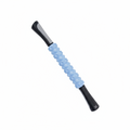 Muscle Recovery Roller