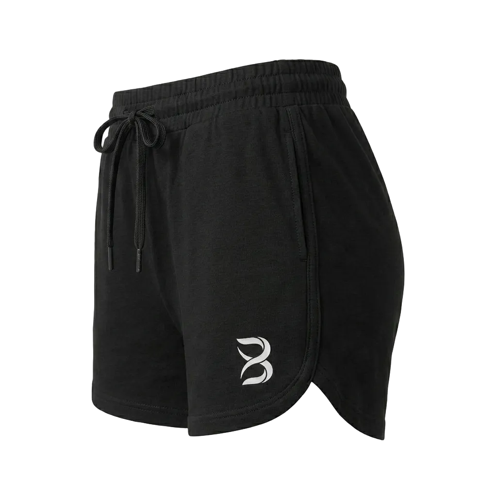 Flux Shorts