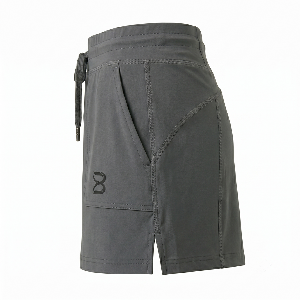 DryPace Utility Skirt