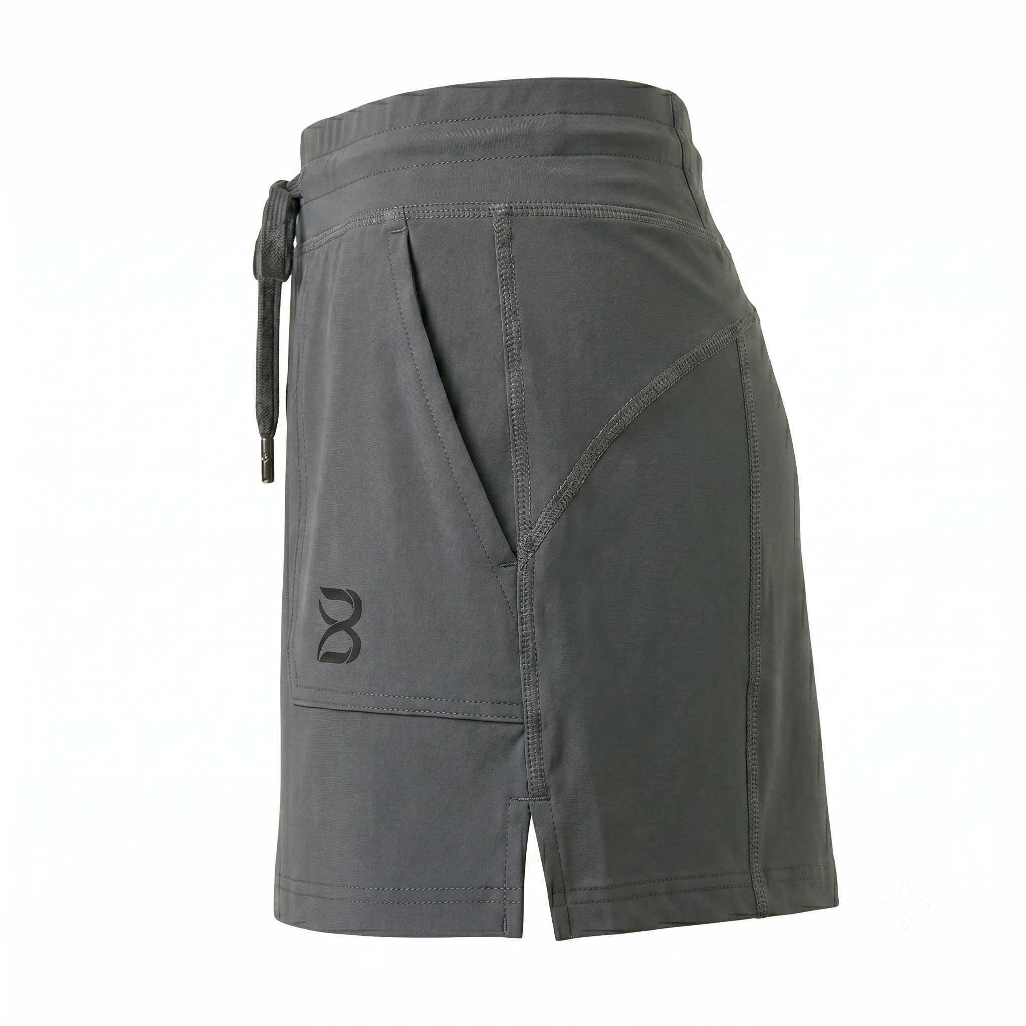 DryPace Utility Skirt