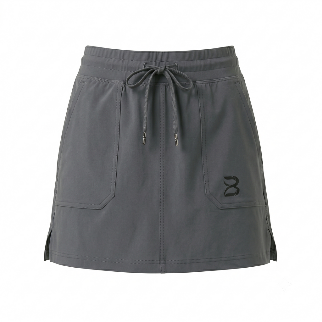 DryPace Utility Skirt