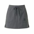 DryPace Utility Skirt